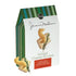 J&M Foods Asiago Cheese Straws, Traditional Southern Snack with Aged Asiago, Rosemary