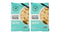 generic - Tortelloni Herb & Cheese, 16 OZ - 2 Pack