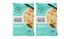 generic - Tortelloni Herb & Cheese, 16 OZ - 2 Pack
