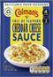 Colmans Cheese Sauce Sachet, 40g