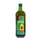 Galil 100% Pure Avocado Oil - High Smoke Point 500F Non-GMO, Vegan,
