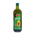 Galil 100% Pure Avocado Oil - High Smoke Point 500F Non-GMO, Vegan,