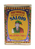 Saloio Portuguese Olive Oil - 1 Pint - 473ml