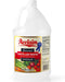 Toph Acclaim All Natural Distilled White Vinegar, 128 Ounces (1 Gallon) - 5%