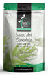 Special Tea 16 oz Swiss Hot Chocolate Black Tea, Loose Leaf