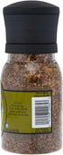 5.9 Olde Thompson Roasted Garlic & Herb Grinder, Salt and Spice Blend, Ounce