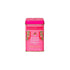 Set Diaspora Spice Co. Spice Trio Gift Pragati Turmeric, Aranya Black Pepper & Guntur Sannam Chili Premium