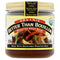 Better Than Bouillon Organic Roasted Beef Base, Made with Seasoned Roasted Beef,