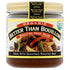 Better Than Bouillon Organic Roasted Beef Base, Made with Seasoned Roasted Beef,