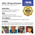 CannedWater4Kids (CW4K) CW4K 12-oz (1 24 Purified Canned Water in Aluminum Cans. BPA-free. Eco-friendly. Case, cans)