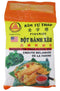 Pyramide Bot Banh Xeo (Saigon Pan Cake Flour Mix) - 12oz [Pack of