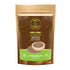 Spice Magic Whole Spices ~ 100% Pure, Aromatic & Natural, Gluten-Free, Non-GMO, Indian Origin, Ajwain Seeds