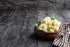 29 oz Sanniti Pickled Cauliflower