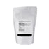 Packaged (1 Minimalist Light Brown Sugar, Ideal for Baking and Sweetening, in a Resealable Bag Pound)