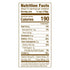 (Pack 8), Protein,15.2 oz Isadora Traditional Refried Beans in Pouch of Delicious Refried Beans, Microwave Food Premade