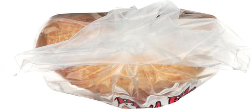 When Pigs Fly 20 OZ Sourdough Bread