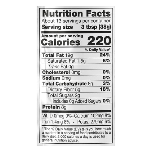16-Ounce (Packaging NOW Foods, Almonds, Raw and Unsalted, Source of Protein, Grown in the USA, May Vary)