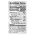 16-Ounce (Packaging NOW Foods, Almonds, Raw and Unsalted, Source of Protein, Grown in the USA, May Vary)