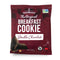 Erin Baker's Breakfast Cookies, Double Chocolate, Whole Grain, Non-GMO, 3 Ounce (Pack
