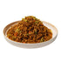 4 Oz, 8 Count (Pack 2) Maruchan Yakisoba Teriyaki Beef, Japanese Instant Ramen Noodles