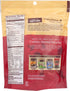 9 (Pack 3) Back To Nature Trail MIx, Cashew Almond & Pistachio, Ounce