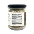 Cerini Coffee & Gifts 200g (7.05oz) Seasonello - Traditional Herbal Salt For Meat & Potatoes