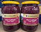 Generic Deutsche Kuche Authentic German Food Red Cabbage with Apple 24oz 680g (Two