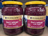 Generic Deutsche Kuche Authentic German Food Red Cabbage with Apple 24oz 680g (Two