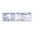 Mamba 18 (Pack 24) Tropics Fruit Chews Candy, Pieces