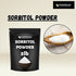 2lb (32 [Packing Sorbitol Powder by Essencea Pure Bulk Ingredients | Sugar-Free Sweetener | Sugar Substitute, Low