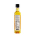 Gamma 100% (0.5 12Count One Pure Rice Bran Oil L) $