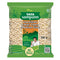 Tata Sampann Unpolished Kabuli Chana, 500 g, (Medium Size)