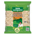 Tata Sampann Unpolished Kabuli Chana, 500 g, (Medium Size)