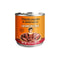 La Morena Chipotle peppers in adobo sauce, 13oz (6 pack) (Packaging may