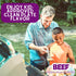 311 Kids Menu: Beef - Burgers, Tacos & Meatballs Seasoning | Hand Made Seasoning | All Natural Spice Blend | No MSG |