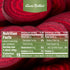 (15oz, 2-Pack) Aunt Nellies Sliced Beets Artisanal Sweet Tangy Crunchy Side Dish Pantry Staple