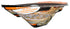 1.8 (Pack 1) My Family's Seasonings, Inc Pork, Ounce