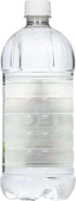 32 oz Iberia Distilled White Vinegar, fl