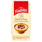 Flahavan's Gluten Free Irish Pure Oats 550g Imported from Ireland