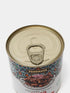 Generic 11.3 oz (320 Canned Meat Zhiz, Jiz, Traditional Uzbek Dish, gr)