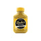 Duke's Horseradish Mustard, 9.5 Ounce (Pack of 6)