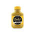 Duke's Horseradish Mustard, 9.5 Ounce (Pack of 6)