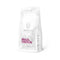 CHOCOLATTE ESPRESSO BAR Chocolatte, Brazil Oberon Artisan Coffee Medium Light Roast 2/5, Small Batch Cerrado