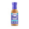 Fody Foods Vegan Sesame Ginger Sauce Marinade, 8.5 Ounce, Low Fodmap Certified, Gut Friendly