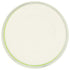 HARMLESS 24 OZ HARVEST Organic Unsweetened Plain Rich & Creamy Coconut Yogurt