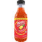 Generic Mis-tic Vibrant Flavor Tropical Fruit punch Juice 16 fl oz - 12
