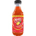 Generic Mis-tic Vibrant Flavor Tropical Fruit punch Juice 16 fl oz - 12