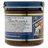 8oz All Natural Reduce Sodium Beef Base