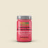Revity Farms Superfood Microgreens Powder - Organic Vegetable Concentrate - 8 Cups Per