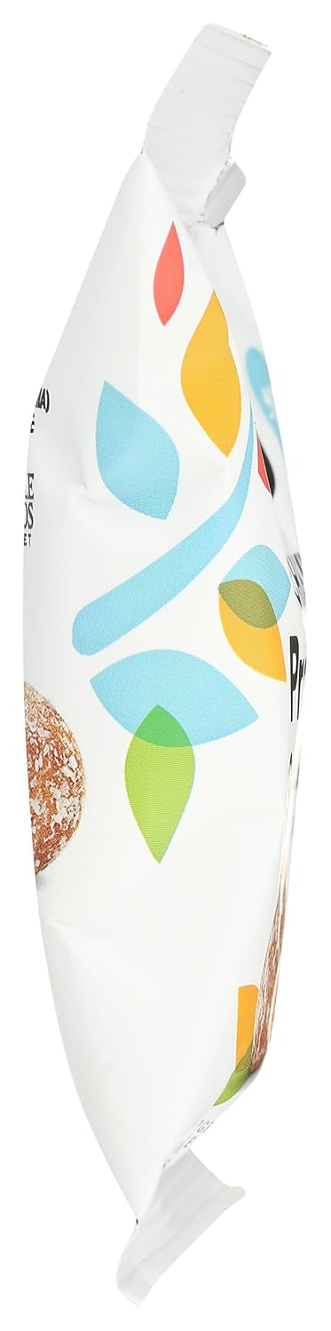 365 1.58 by Whole Foods Market, Coconut Macadamia Protein Chewy Bites, Ounce